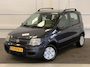 Fiat Panda 1.2 Edizione Cool Airco 3e eigenaar Nieuwe APK