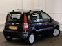 Fiat Panda 1.2 Edizione Cool Airco 3e eigenaar Nieuwe APK