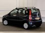 Fiat Panda 1.2 Edizione Cool Airco 3e eigenaar Nieuwe APK