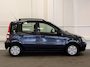 Fiat Panda 1.2 Edizione Cool Airco 3e eigenaar Nieuwe APK