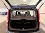 Fiat Panda 1.2 Edizione Cool Airco 3e eigenaar Nieuwe APK