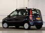 Fiat Panda 1.2 Edizione Cool Airco 3e eigenaar Nieuwe APK