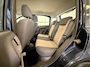 Fiat Panda 1.2 Edizione Cool Airco 3e eigenaar Nieuwe APK