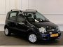 Fiat Panda 1.2 Edizione Cool Airco 3e eigenaar Nieuwe APK