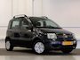 Fiat Panda 1.2 Edizione Cool Airco 3e eigenaar Nieuwe APK