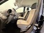 Fiat Panda 1.2 Edizione Cool Airco 3e eigenaar Nieuwe APK