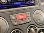 Fiat Panda 1.2 Edizione Cool Airco 3e eigenaar Nieuwe APK