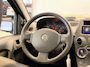 Fiat Panda 1.2 Edizione Cool Airco 3e eigenaar Nieuwe APK