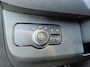 Mercedes-Benz Sprinter 317 1.9 CDI L2H2 DC