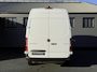 Mercedes-Benz Sprinter 317 1.9 CDI L2H2 DC