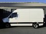 Mercedes-Benz Sprinter 317 1.9 CDI L2H2 DC