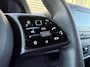 Mercedes-Benz Sprinter 317 1.9 CDI L2H2 DC