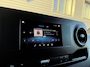 Mercedes-Benz Sprinter 317 1.9 CDI L2H2 DC