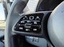 Mercedes-Benz Sprinter 317 1.9 CDI L2H2 DC