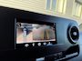 Mercedes-Benz Sprinter 317 1.9 CDI L2H2 DC