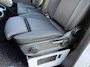 Mercedes-Benz Sprinter 317 1.9 CDI L2H2 DC
