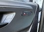 Mercedes-Benz Sprinter 317 1.9 CDI L2H2 DC