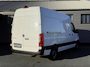 Mercedes-Benz Sprinter 317 1.9 CDI L2H2 DC