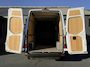 Mercedes-Benz Sprinter 317 1.9 CDI L2H2 DC