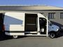 Mercedes-Benz Sprinter 317 1.9 CDI L2H2 DC