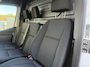 Mercedes-Benz Sprinter 317 1.9 CDI L2H2 DC