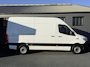 Mercedes-Benz Sprinter 317 1.9 CDI L2H2 DC