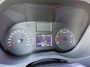 Mercedes-Benz Sprinter 317 1.9 CDI L2H2 DC