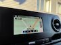 Mercedes-Benz Sprinter 317 1.9 CDI L2H2 DC