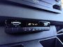 Mercedes-Benz Sprinter 317 1.9 CDI L2H2 DC