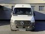 Mercedes-Benz Sprinter 317 1.9 CDI L2H2 DC