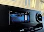 Mercedes-Benz Sprinter 317 1.9 CDI L2H2 DC