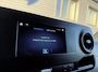 Mercedes-Benz Sprinter 317 1.9 CDI L2H2 DC