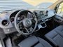 Mercedes-Benz Sprinter 317 1.9 CDI L2H2 DC