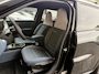 Fiat Grande Panda La Prima 11 kW 44 kWh Pack winter / Camera / Navigatie