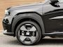 Fiat Grande Panda La Prima 11 kW 44 kWh Pack winter / Camera / Navigatie