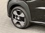 Fiat Grande Panda La Prima 11 kW 44 kWh Pack winter / Camera / Navigatie