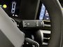 Fiat Grande Panda La Prima 11 kW 44 kWh Pack winter / Camera / Navigatie