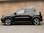 Fiat Grande Panda La Prima 11 kW 44 kWh Pack winter / Camera / Navigatie