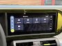 Fiat Grande Panda La Prima 11 kW 44 kWh Pack winter / Camera / Navigatie