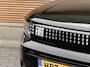Fiat Grande Panda La Prima 11 kW 44 kWh Pack winter / Camera / Navigatie