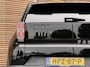 Fiat Grande Panda La Prima 11 kW 44 kWh Pack winter / Camera / Navigatie