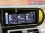 Fiat Grande Panda La Prima 11 kW 44 kWh Pack winter / Camera / Navigatie