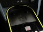 Fiat Grande Panda La Prima 11 kW 44 kWh Pack winter / Camera / Navigatie
