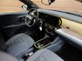 Fiat Grande Panda La Prima 11 kW 44 kWh Pack winter / Camera / Navigatie