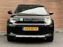 Fiat Grande Panda La Prima 11 kW 44 kWh Pack winter / Camera / Navigatie