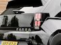 Fiat Grande Panda La Prima 11 kW 44 kWh Pack winter / Camera / Navigatie