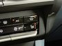 Fiat Grande Panda La Prima 11 kW 44 kWh Pack winter / Camera / Navigatie