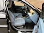 Fiat Grande Panda La Prima 11 kW 44 kWh Pack winter / Camera / Navigatie