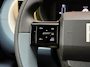 Fiat Grande Panda La Prima 11 kW 44 kWh Pack winter / Camera / Navigatie