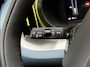 Fiat Grande Panda La Prima 11 kW 44 kWh Pack winter / Camera / Navigatie